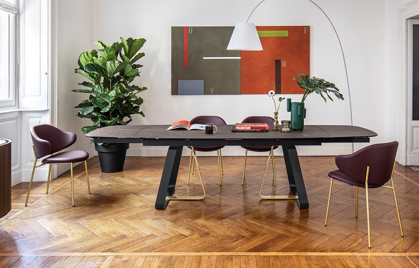 Holly-chair by simplysofas.in